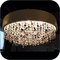 Masiero Crystal Chandelier Ola Cristal Lighting For Bedroom (5028602)