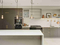 Design Unique Bulb Metal Pendant Light