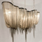 Atlantis Suspension Chandelier Lighting