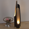 Delightfull Coltrane Table Lamp new products 2016 （7172303）