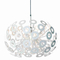 High Quality Aluminium Pendant Lamp