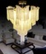 Atlantis Stream Celing lamp