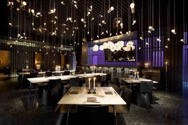 Modern Chandelier Light Fixture Residence Lighting Modern Chandelier Light Fixture