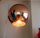 Tom Dixon Copper ball pendant lamp -4026101- (11).jpg