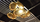 Artemide Ceiling lamp Skydro lamp - 1020101 (33).jpg