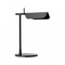 E14 Modern Simple Design Metal Reading Table Desk Lamp for Home Decoration & Hotel Project