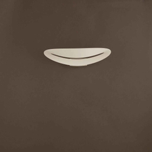 decorative indoor wall lamps Zinc Alloy light