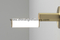 Contemporary Simple style glass wall sconce for Hospitality lighting #4209