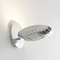 Modren Decorative Lighting Wall Light with Iron for LED Unique Lamp