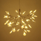Indoor Modern Acrylic Decorative Chandelier Light （2018685）
