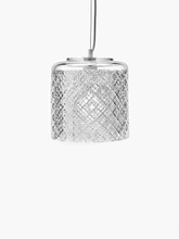 Architecture Design and Plan Interior Decor Pendant Lighting