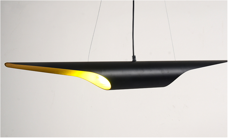 Delightfull Coltrane Chandelier, China Supplier Light Fixtures of ceiling （7172101）