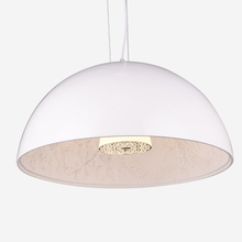 Italian design Lamp skyflower garden Pendant Lamp （3018101）