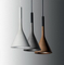 Modern Aplomb Suspension Lamp Kitchen Lamp （4009101）