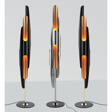 2016 New Products Delightfull Coltrane Floor Standing Lamp （7172406）
