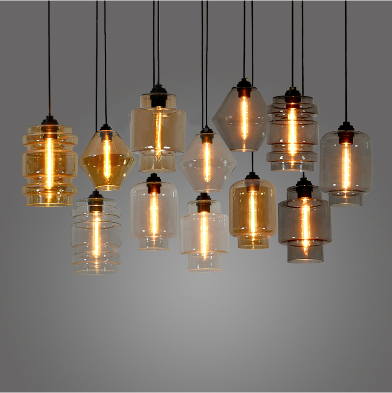 Axia Collection Guzhen Pendant Lamp Modern Glass Lamps Edison Bulb Factory From China Manufacturer Lonwing Lighting Co Ltd - Modern Glass Pendant Axia Collection Guzhen Pendant Lamp Modern Glass Lamps Edison Bulb Factory From China Manufacturer Lonwing Lighting Co Ltd - Modern Glass Pendant