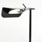 E14 Modern Simple Design Metal Reading Table Desk Lamp for Home Decoration & Hotel Project