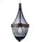 Metal+Glass with 1*E27 Hanging Light Cheap Pendant Lamp